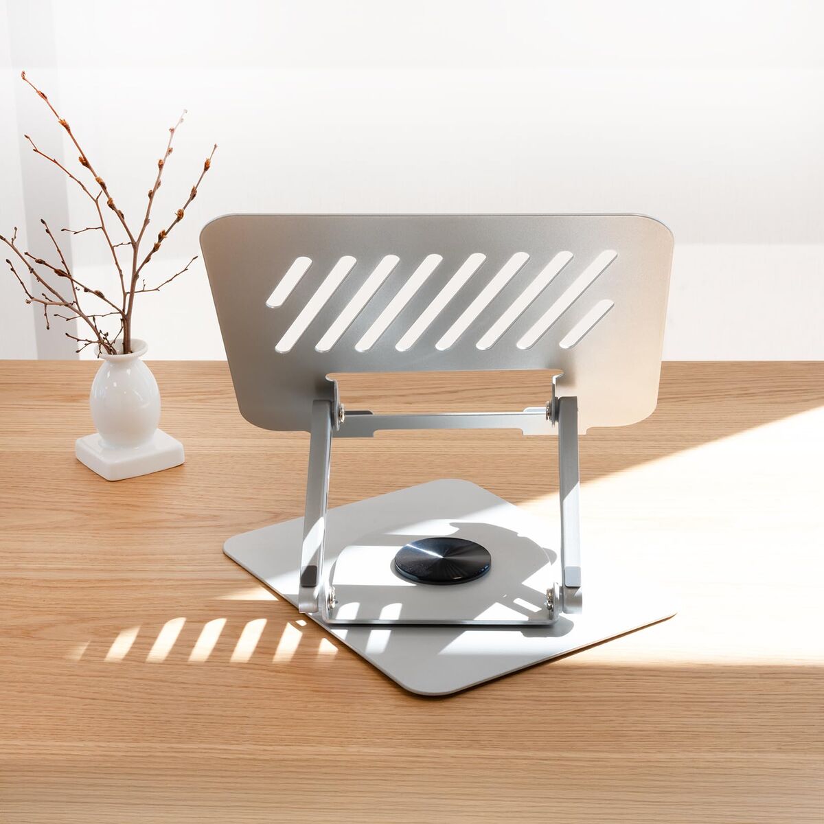 V3HFA36458B969E881C88A562D7F5D9E694R7493650P4