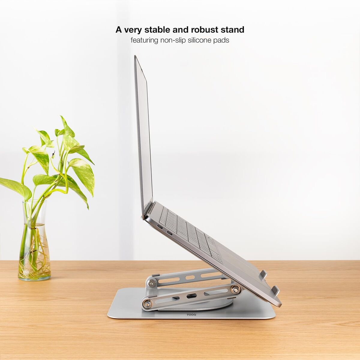 V3H58429964A7BFA7EE84B8E20F271CDB03R7493653P7