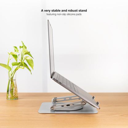 V3H58429964A7BFA7EE84B8E20F271CDB03R7493653P7