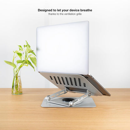 V3H2909AC40EC83E102D925071A9F32B104R7493654P8