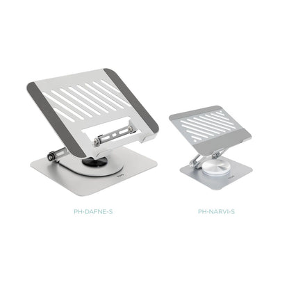 V2H7ABFA7DED4E3AB5B24F76B4FFC4E7476R7493655P9