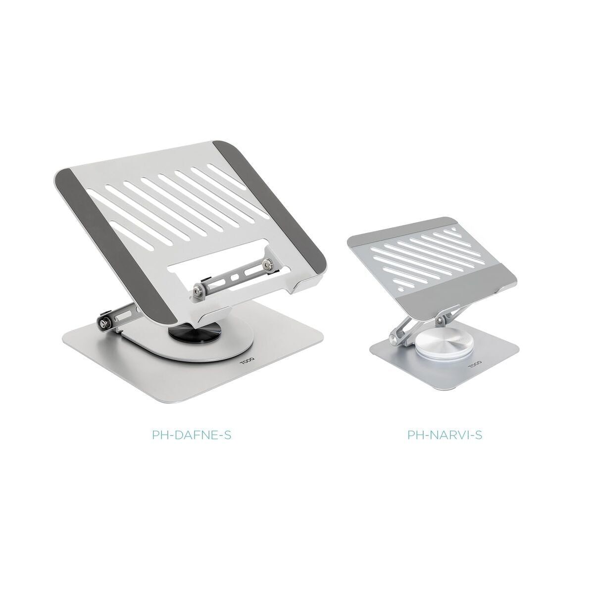 V3H7ABFA7DED4E3AB5B24F76B4FFC4E7476R7493655P9