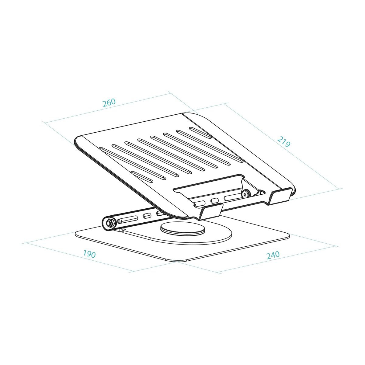 V3HEE59BE32809FCCC309F53F9A31FA8658R7493656P10