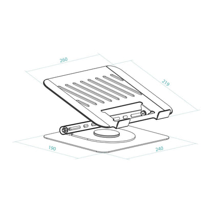 V3HEE59BE32809FCCC309F53F9A31FA8658R7493656P10