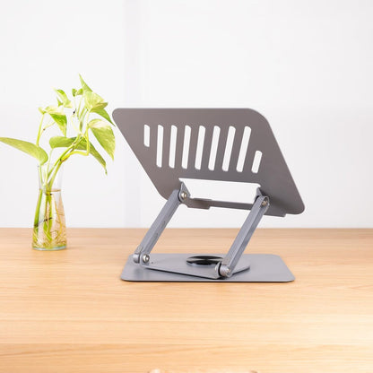 V2HC690E07E9CCFE2BB964D37E92AA3A9D7R7493832P4