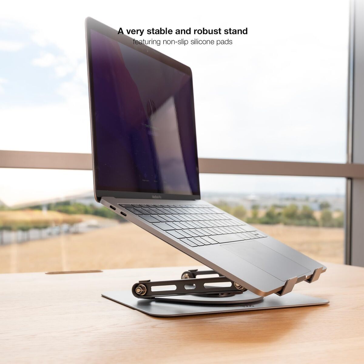 V2H972229BA8789737F70700CF4213EC7BCR7493838P7