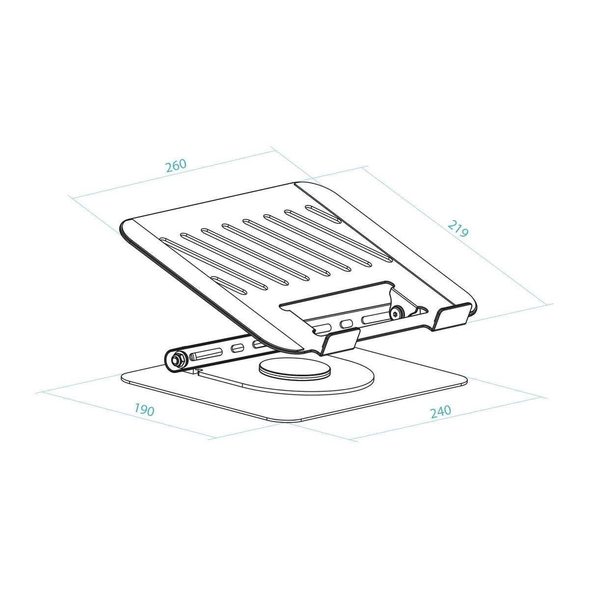 V2H3B7FEAD628E490F8DEC229992FB0AC6CR7493843P10