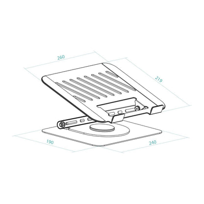 V2H3B7FEAD628E490F8DEC229992FB0AC6CR7493843P10