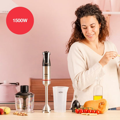 V6H63354522E25DE6BEF7A2193FFEE447B2R7177839P2