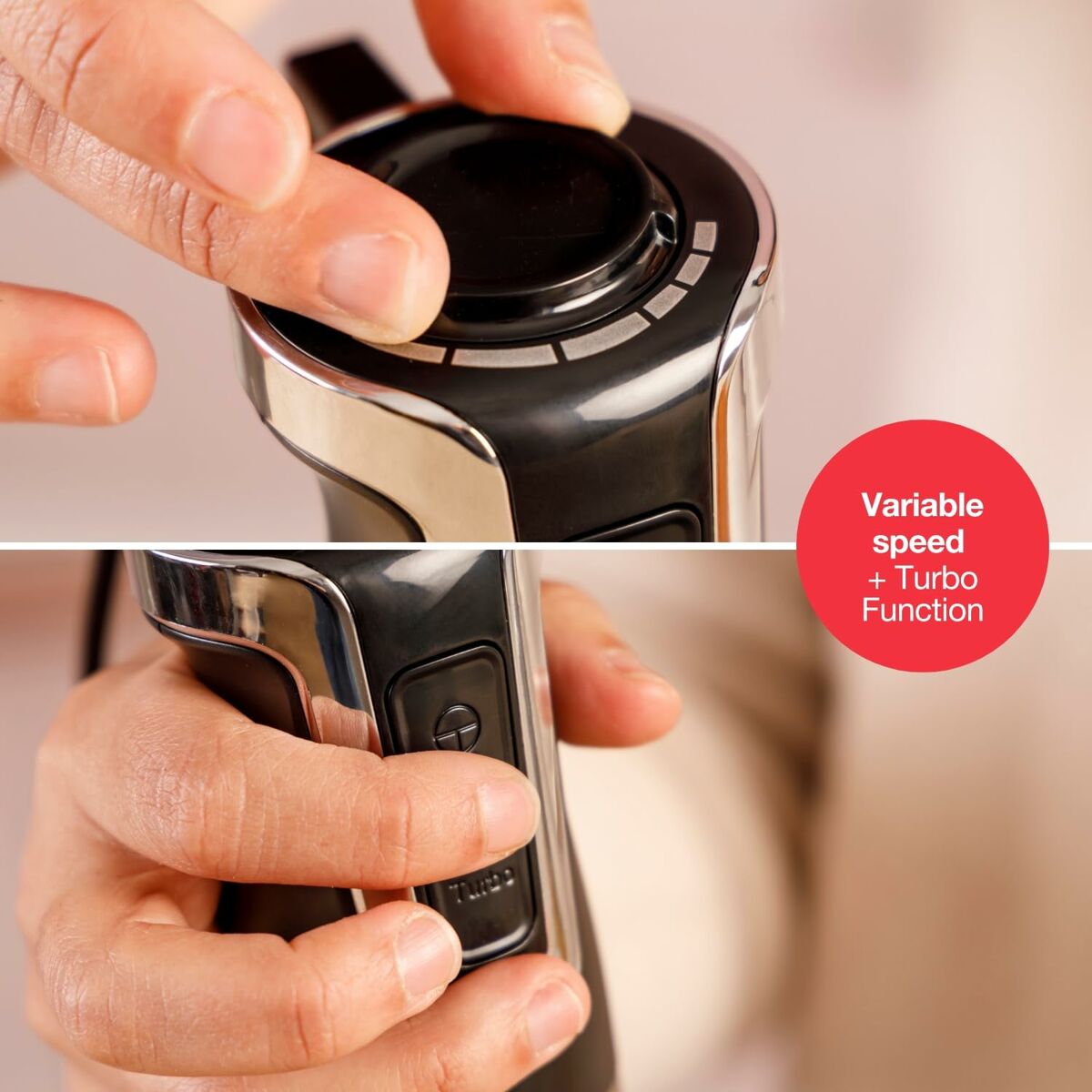 V6H1D8778200DF5D8C972920EB99366FD10R7177841P3