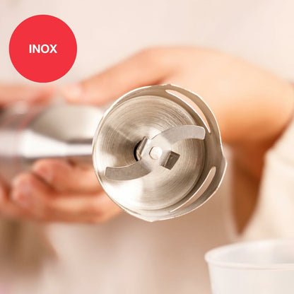 V7H797F9FB46B824B7E17DAF4E80C29A893R7177843P4