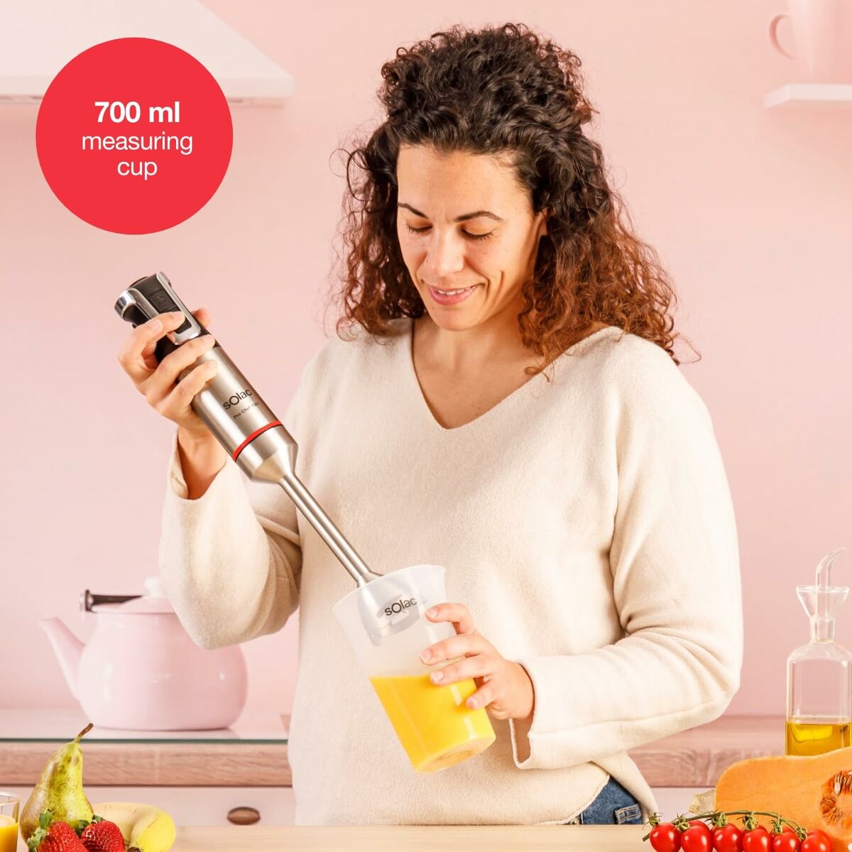 V7H9145EF3EAA8BB44D39A222FB5D6FA66BR7177848P7