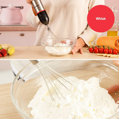 V7H4AFFE94AA00155A13F26A3A4D002863CR7177852P9