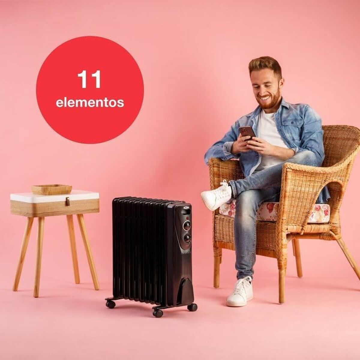 V4H8BB0D27A3A31D5AD4A7BB94C59344DE8R7415385P5