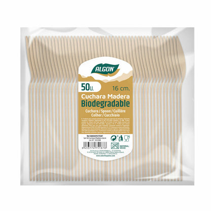 V5HC5E85F280C1C16958D4F4519297899E8R3395500P2