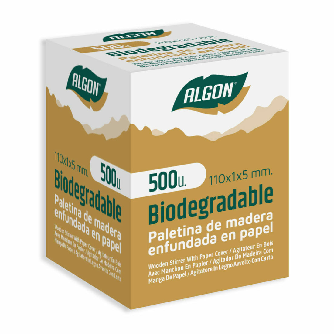 V6HCD75763D05D34F70A50CF1FFBB591A95R3395201P2