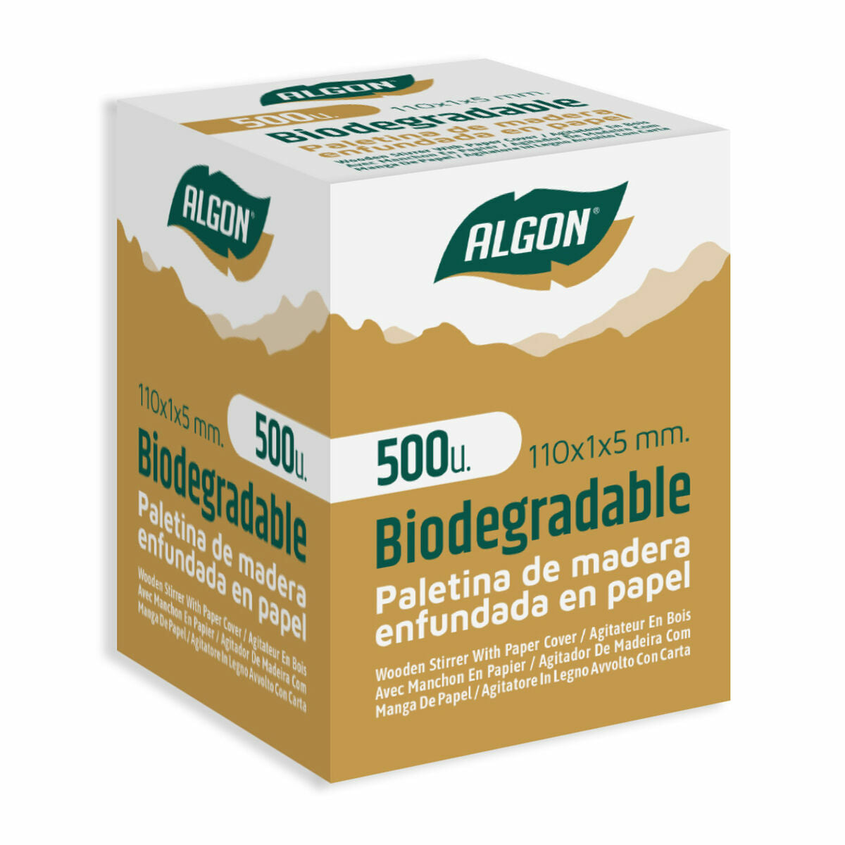 V7HCD75763D05D34F70A50CF1FFBB591A95R3395201P2