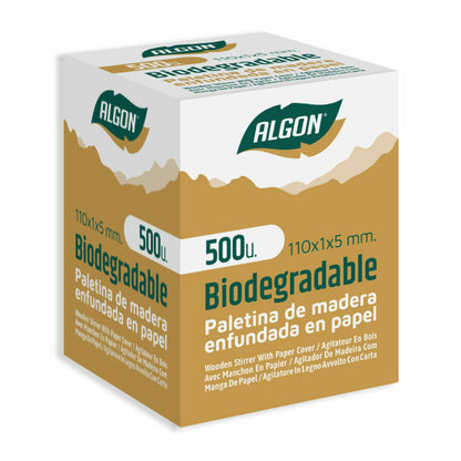 V7HCD75763D05D34F70A50CF1FFBB591A95R3395201P2