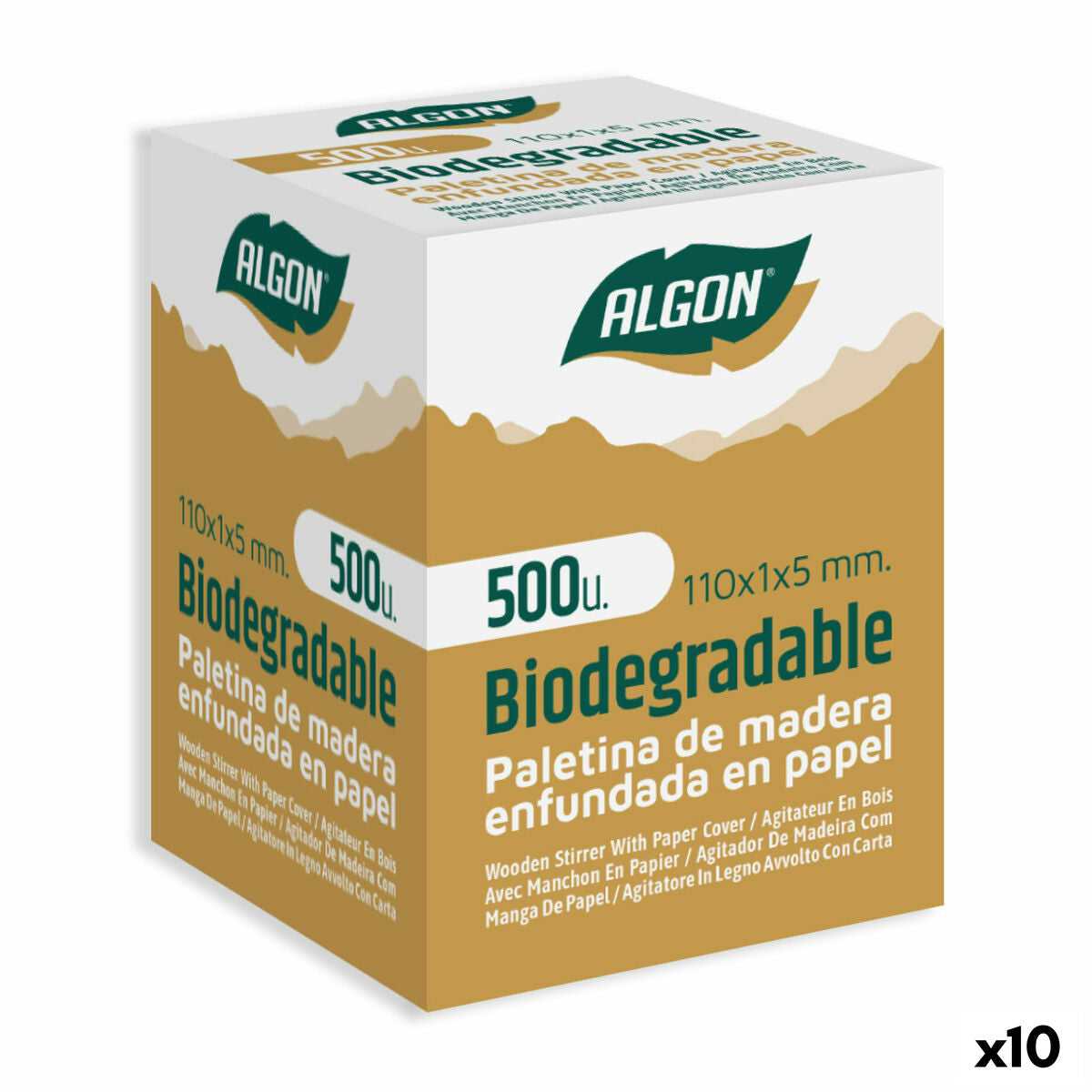 V7H33FB7FBA0F7CD832CA72C3A5859A9D62R3395199P1