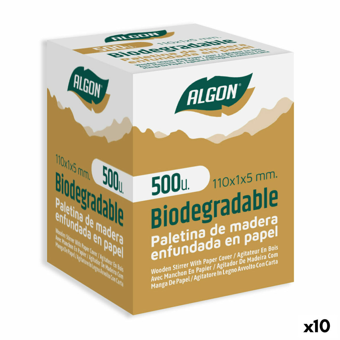 V6H33FB7FBA0F7CD832CA72C3A5859A9D62R3395199P1