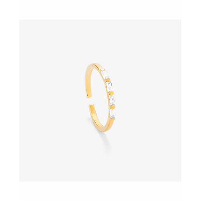 V5HC61D31908EE31EEE822BAF22DAC49C9ER4243550P2