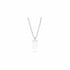 V6HE88C90B404FCAE7CD2C80C1370F97DD6R4552738P1