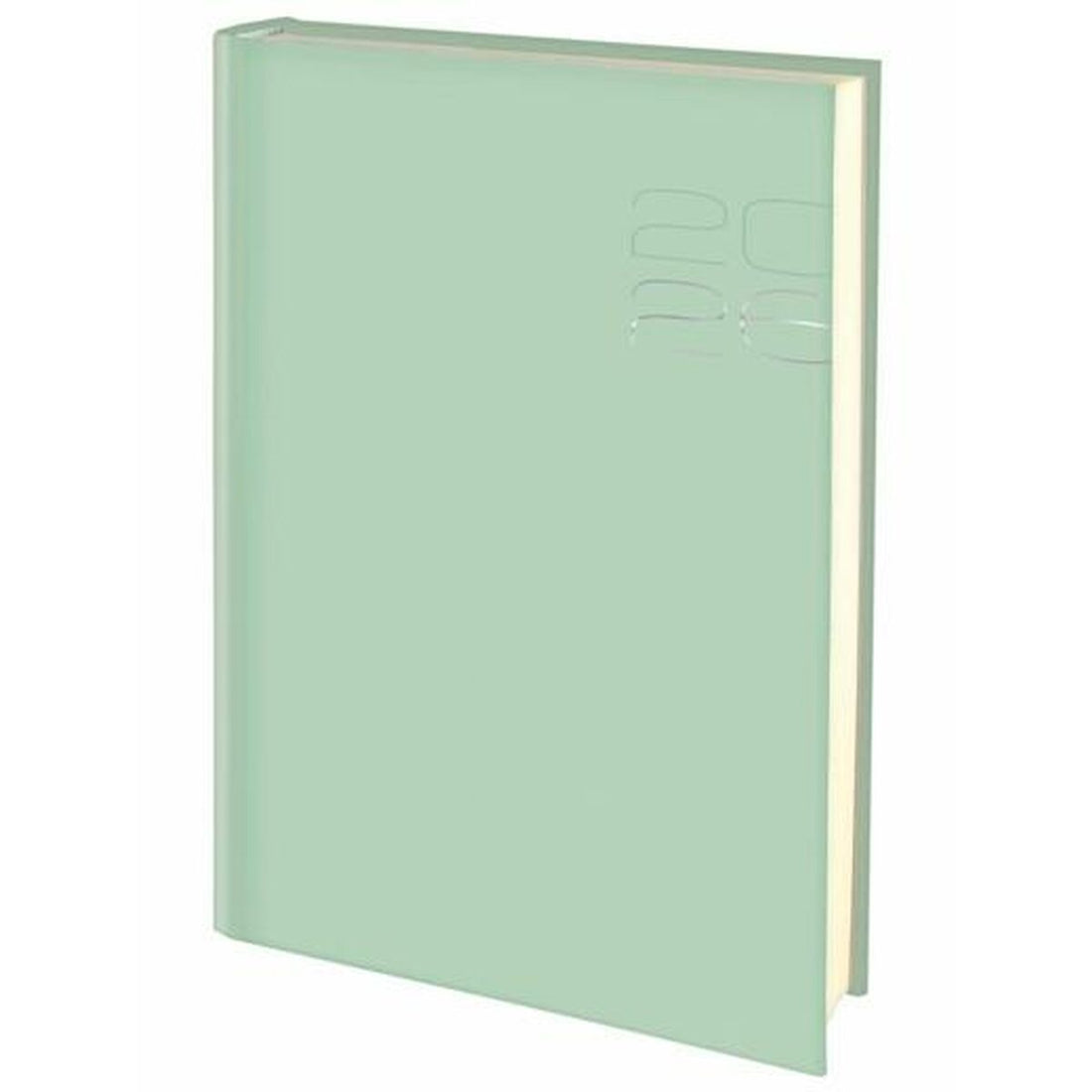 V2HDA2B39745B1504A0CE1EFC8DEE9C4A3BR7215786P1