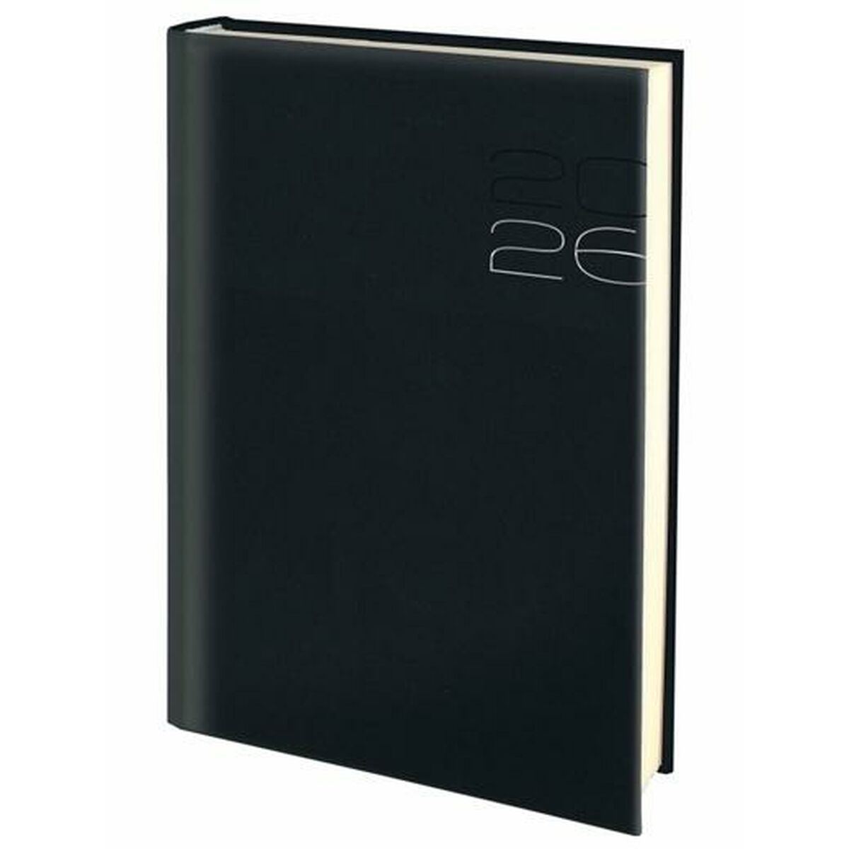 V2HB453947DABBC208FC90E4C672F5B3300R7211798P1