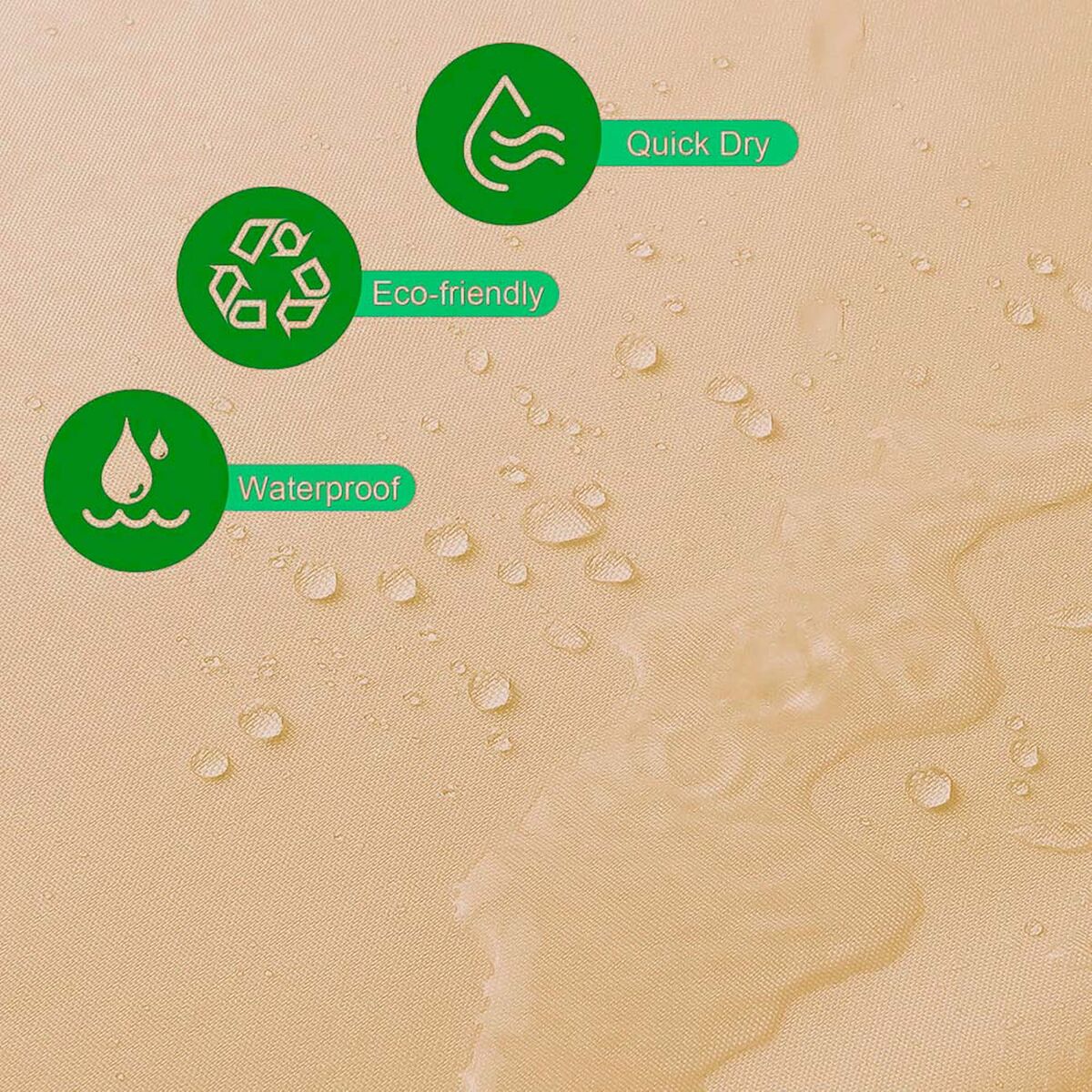 V3H888170B71A54776CFAC78281BDAE37E2R5824904P2