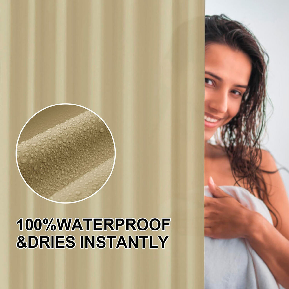 V4HBA053BC12CD51E77F46EE3432C06F232R5824906P3