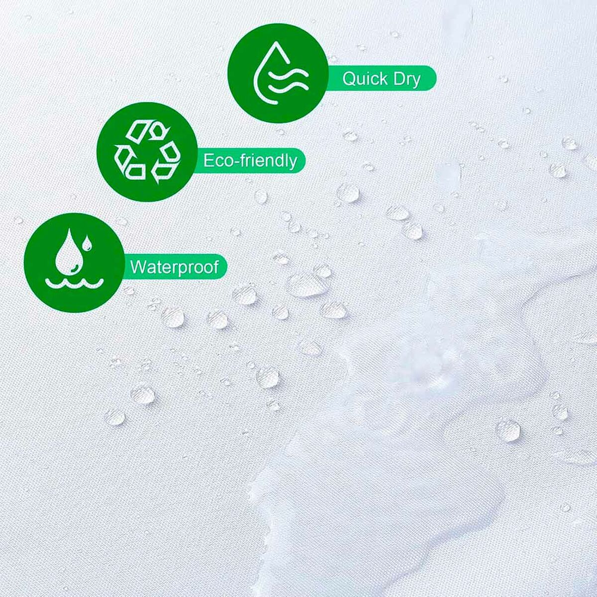 V4H12B1A92018BA88DE4C92AF7297CE8ADAR5824898P3