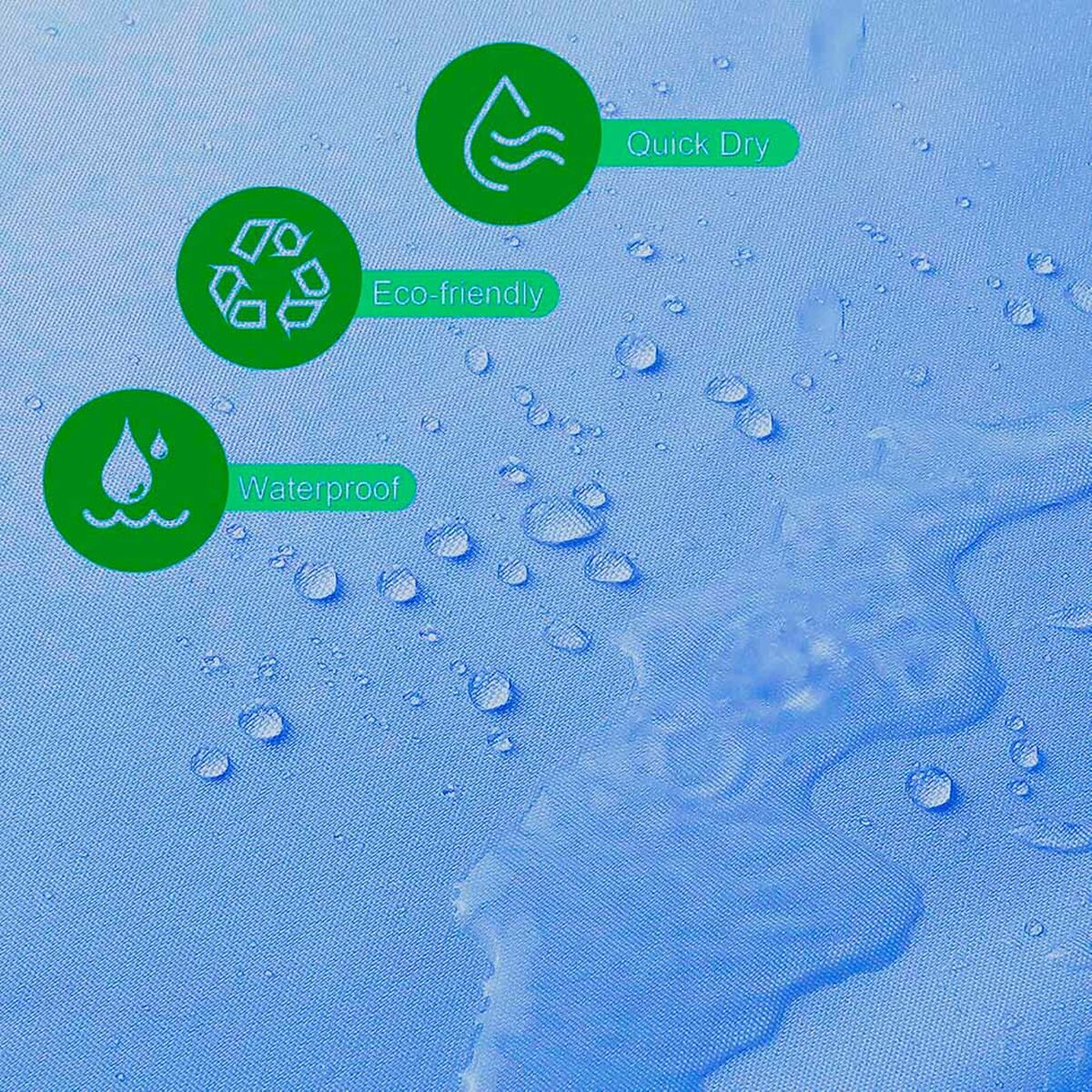 V4HB21E4C206D969D86730E15FADC63E9D9R5824915P2