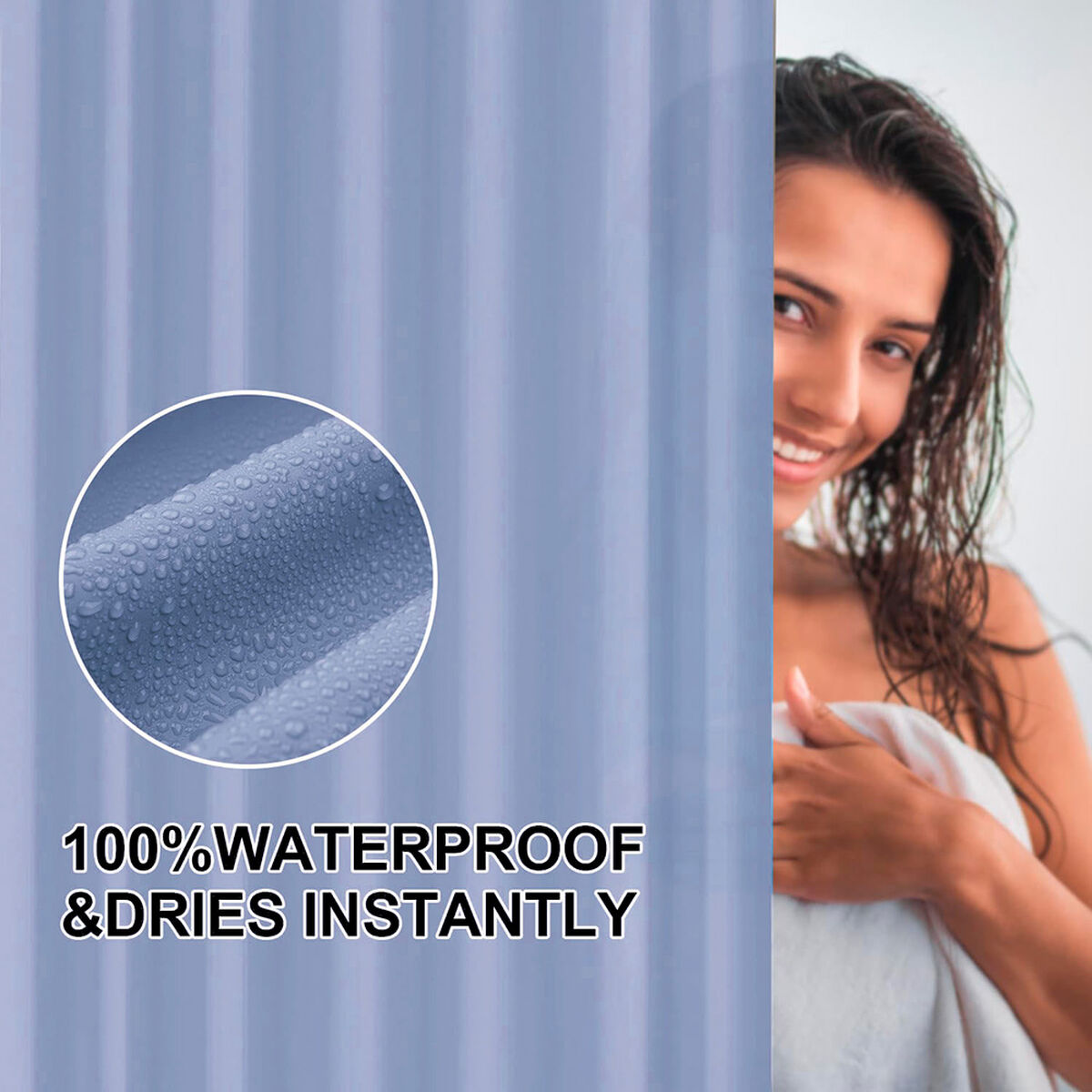 V5H858021579471F9CDFF62E19402ACED7DR5824916P3