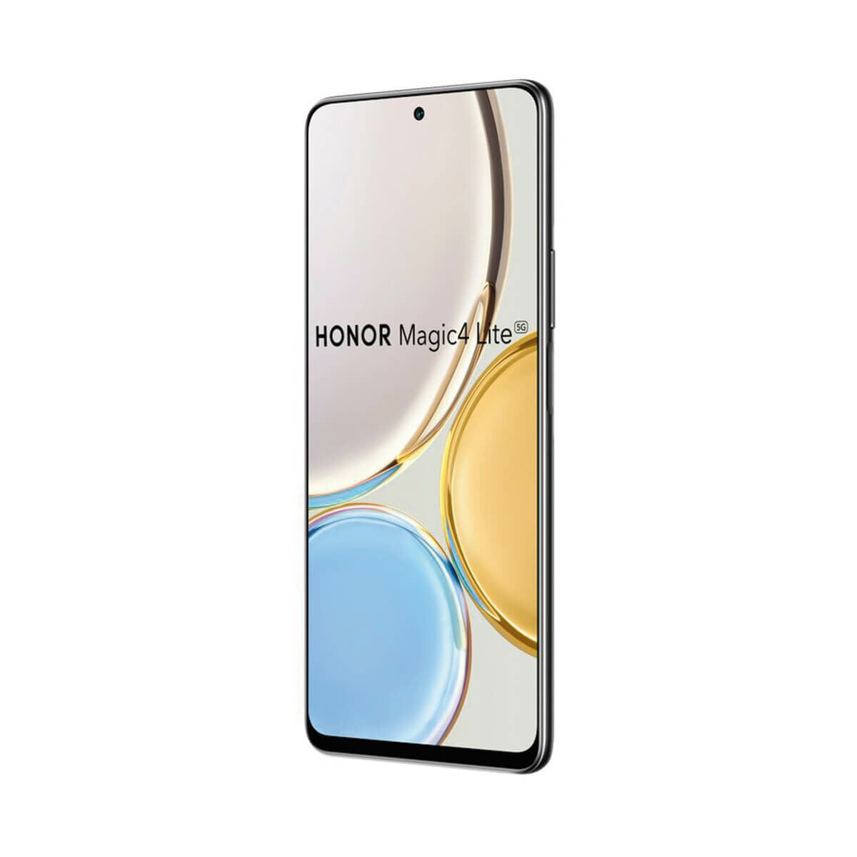 V4H6175C6A0EA2DB3689EF9E44F10B26DD3R5372553P5