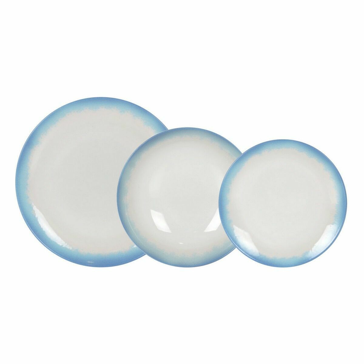 V7H8174DAAA35EDE4A67215BCBFD13B2E1ER3239840P1