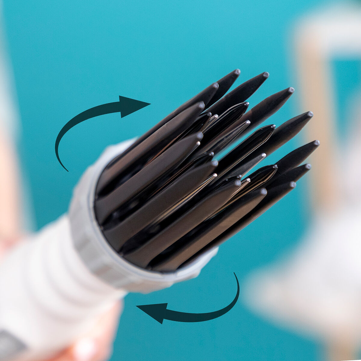 V15H3DF865B9B7AC9877F7682B3DAD1B0A68R5276638P6