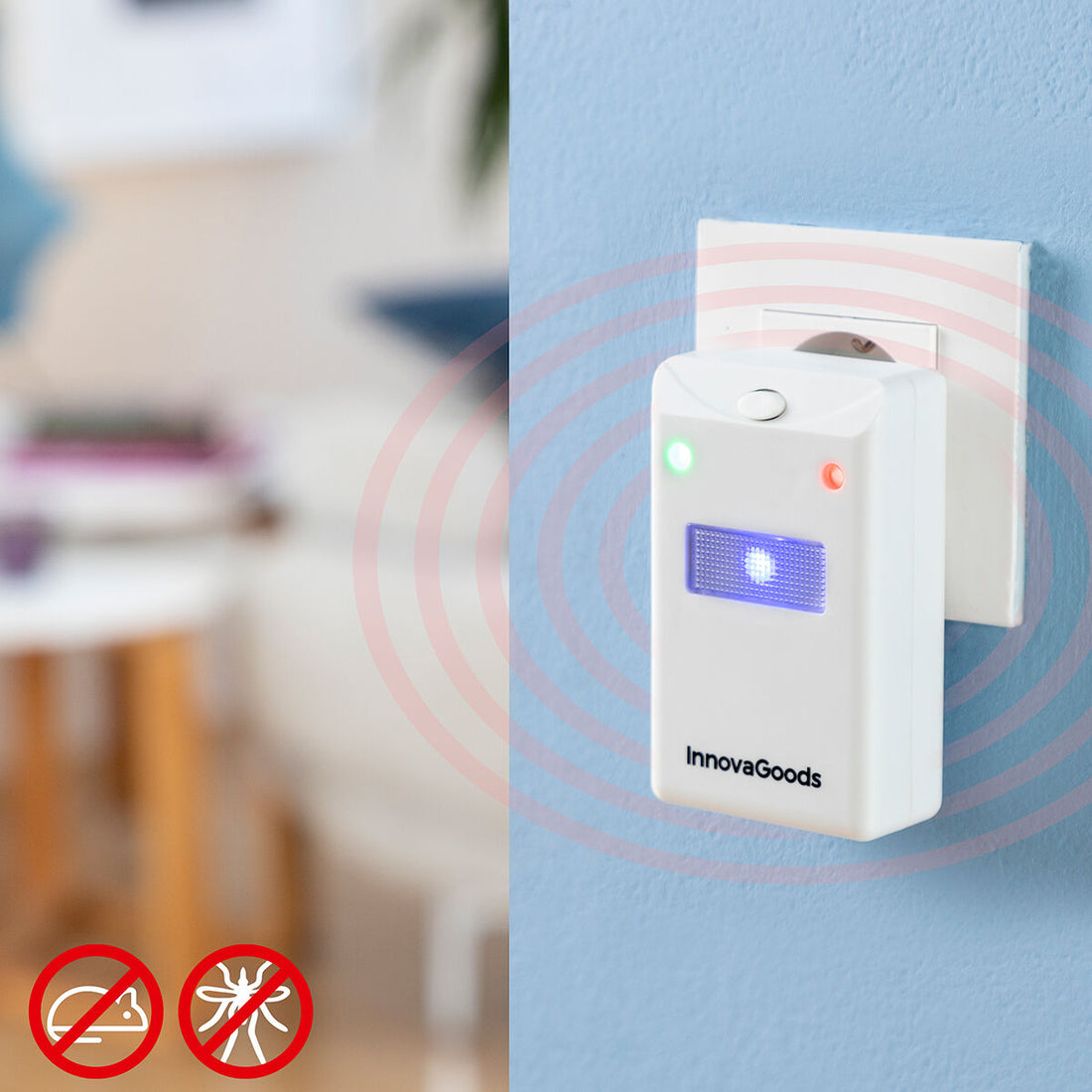 V11H49F72B618C11455C16EF3C96D4F1EA4BR5277120P1