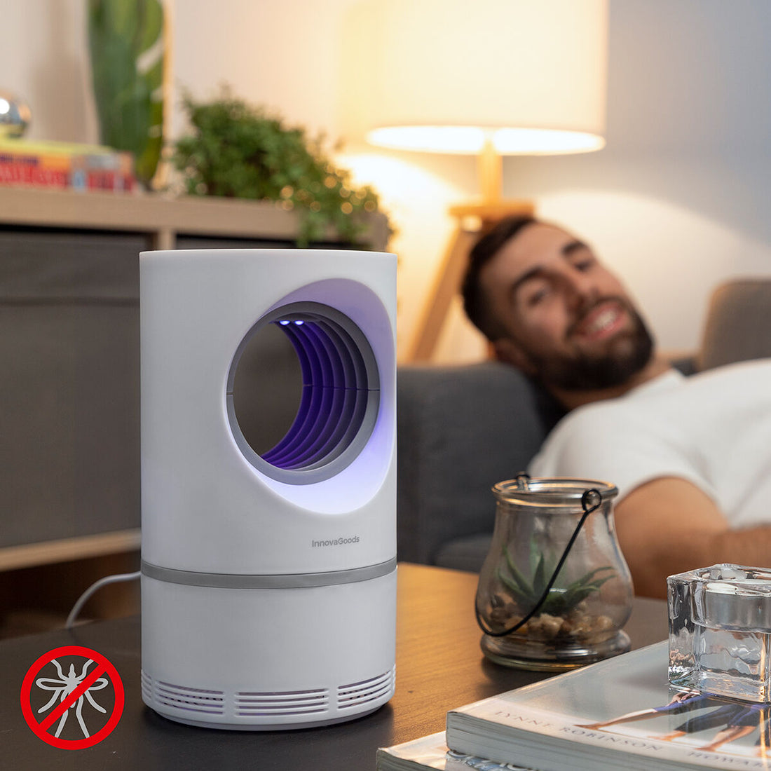 V9H6DCCF26DE264434830A1F28ADDED9935R5246436P1