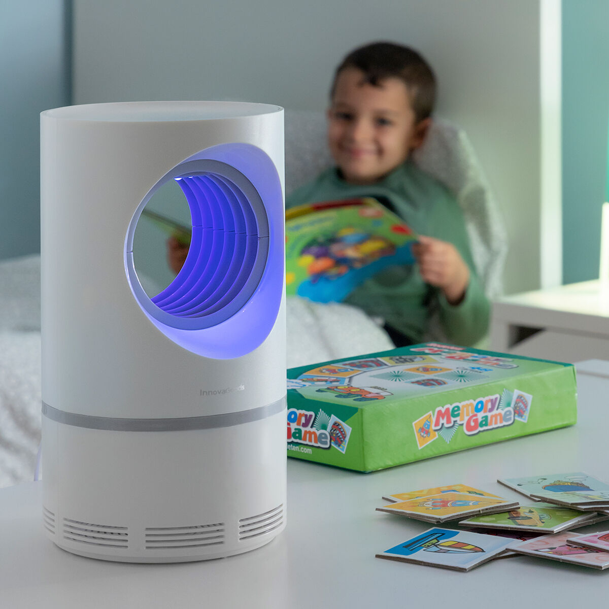 V9H0D81F242AF11C7281331B558232A9DB5R5246438P3