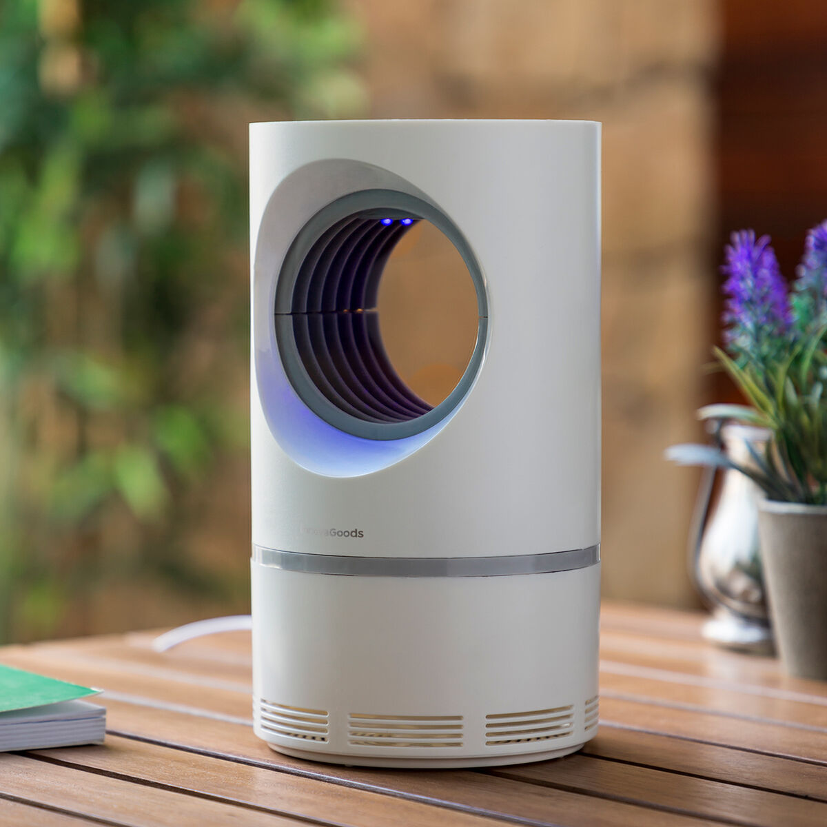 V9H1F32A7E11A46BB0264DC30B35EBF8164R5246439P4