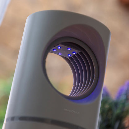 V9HE11281BAF2814B467D250387AC14A3E7R5246440P5