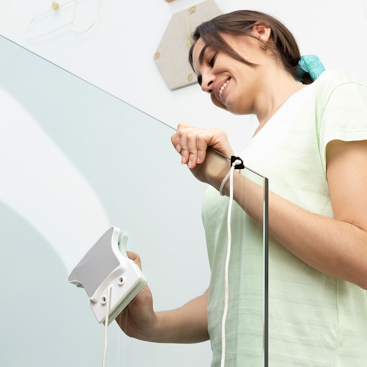 V11H0A7ABBE2E61BA7409B6D4D116C4B0CCAR5580588P5