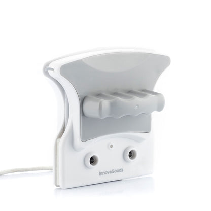 V10HD92DAD6019DF88FAE097170A99DEB4A9R5580591P8