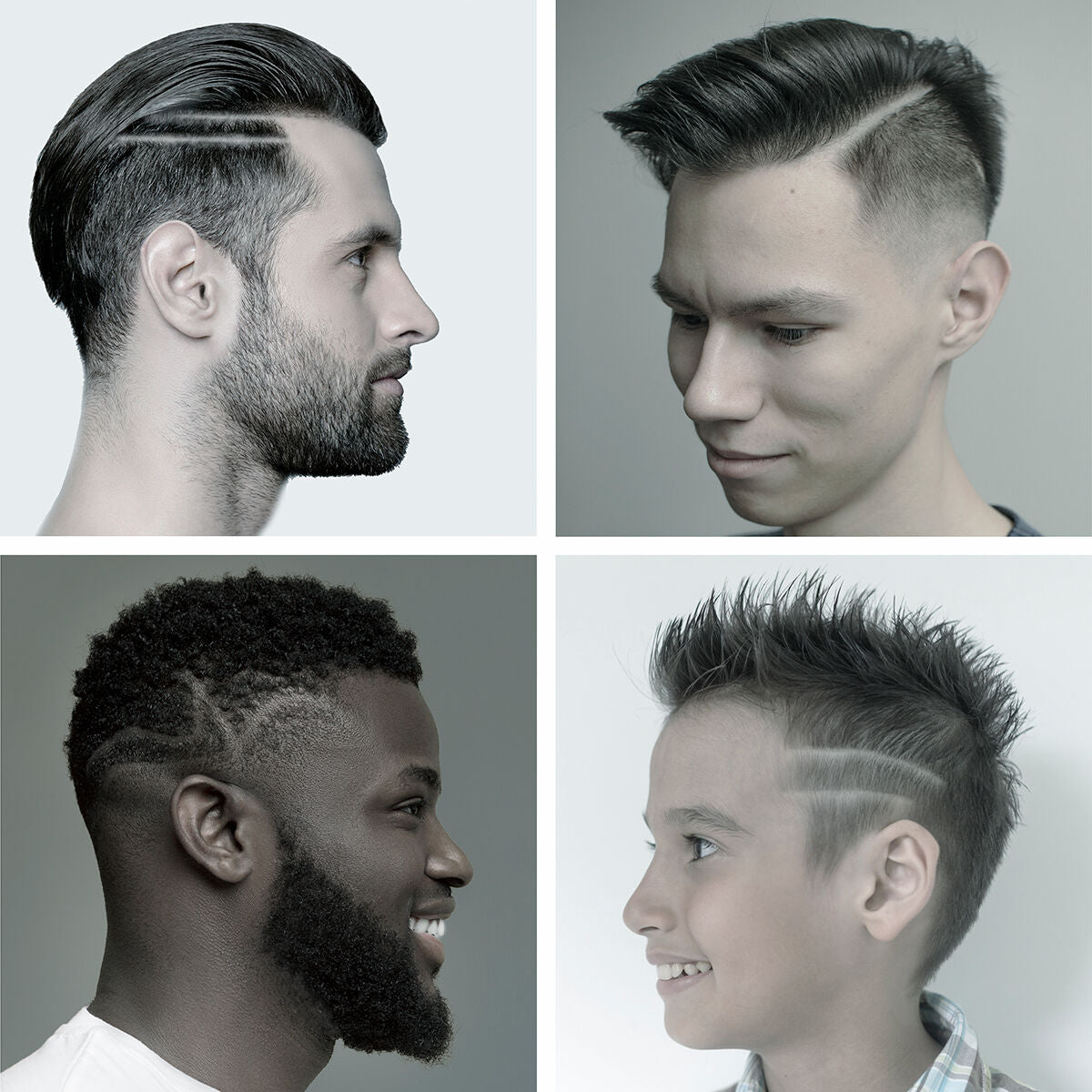 V12H4DB6FA91A3A364D1B32CD56419779A63R6783705P3