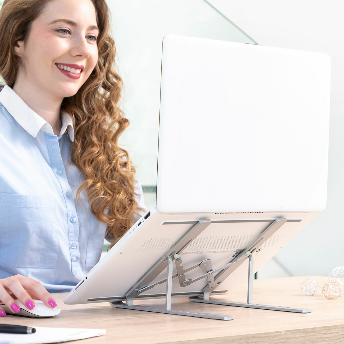 V10H735801F0CC1F8B89F4185D5C88218C35R5226513P1