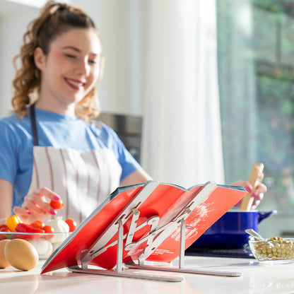 V10H32D55BA305137C5D161BE7E12148C694R5226526P5