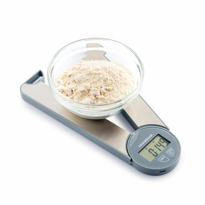 V9H220D5F0424E41B1FA000B3969A946D68R5253793P10