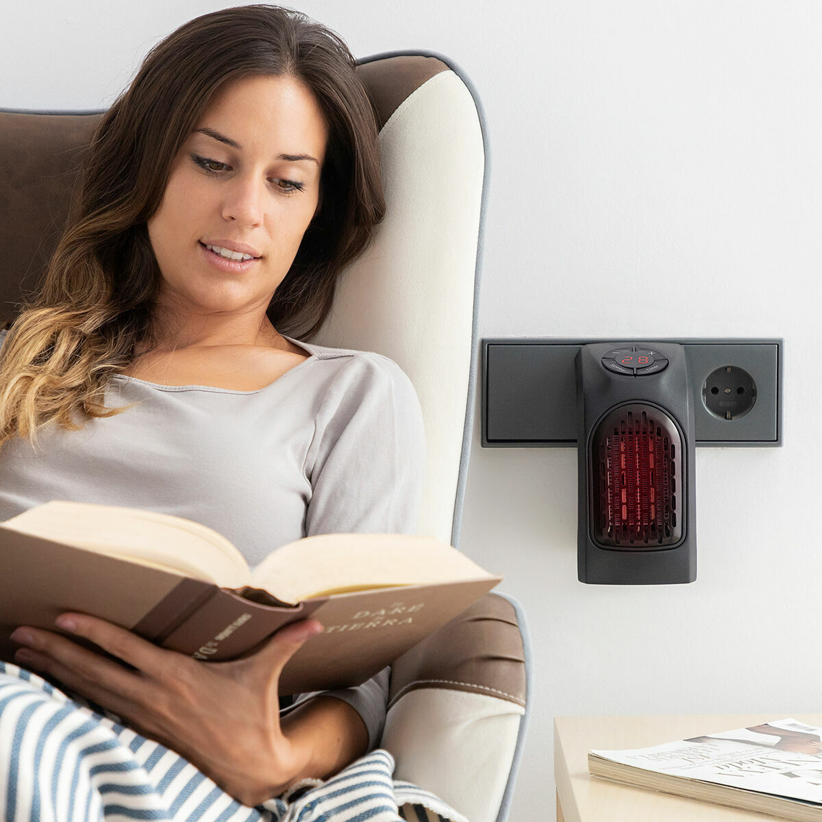 V10H1681C12795BEF2C3750D19D6264E1089R5279179P3