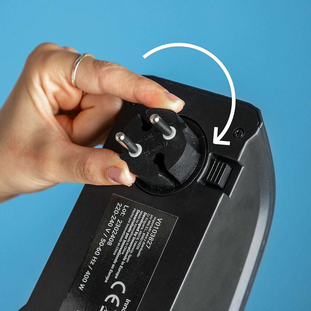 V10H8F506B610D9C0B668EBD82BF48851943R5279181P4