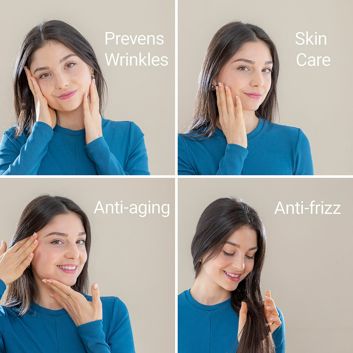 V9H7EBFB45E1A025CC558A2BF103992FE63R5279835P3